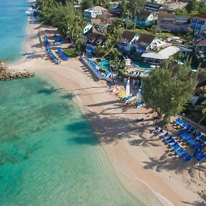 https://crystal-cove.comcaribbean.com